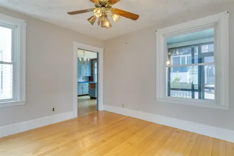 508 Dennett Street Portsmouth NH 03801
