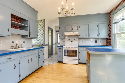 508 Dennett Street Portsmouth NH 03801