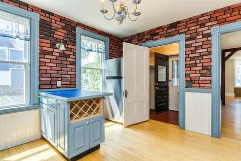 508 Dennett Street Portsmouth NH 03801