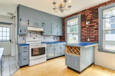 508 Dennett Street Portsmouth NH 03801