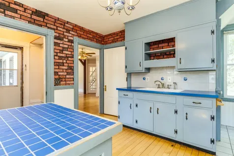 508 Dennett Street Portsmouth NH 03801