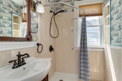 508 Dennett Street Portsmouth NH 03801