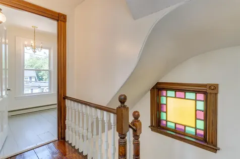 508 Dennett Street Portsmouth NH 03801
