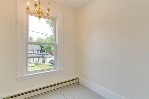 508 Dennett Street Portsmouth NH 03801