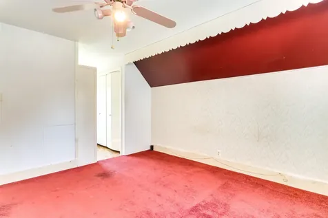 508 Dennett Street Portsmouth NH 03801