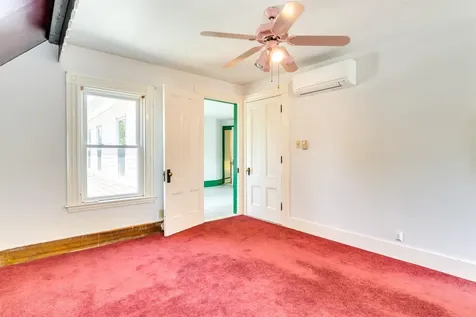 508 Dennett Street Portsmouth NH 03801