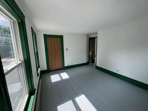 508 Dennett Street Portsmouth NH 03801