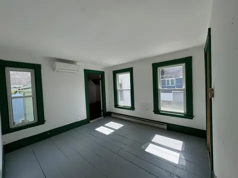 508 Dennett Street Portsmouth NH 03801