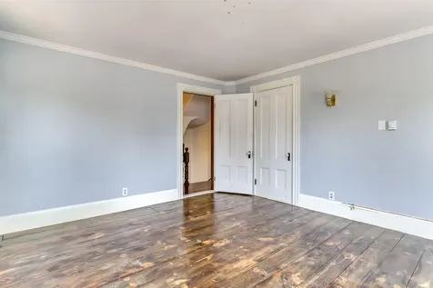 508 Dennett Street Portsmouth NH 03801
