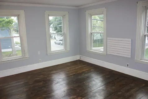 508 Dennett Street Portsmouth NH 03801