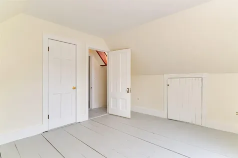 508 Dennett Street Portsmouth NH 03801