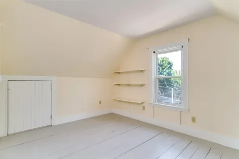 508 Dennett Street Portsmouth NH 03801