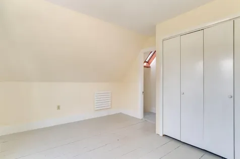 508 Dennett Street Portsmouth NH 03801