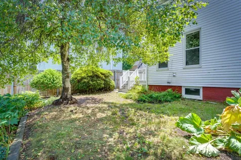 508 Dennett Street Portsmouth NH 03801