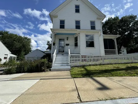 508 Dennett Street Portsmouth NH 03801