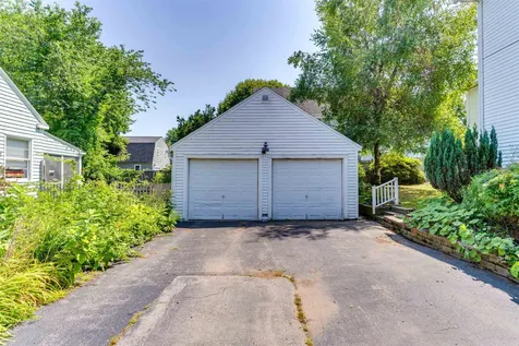 508 Dennett Street Portsmouth NH 03801