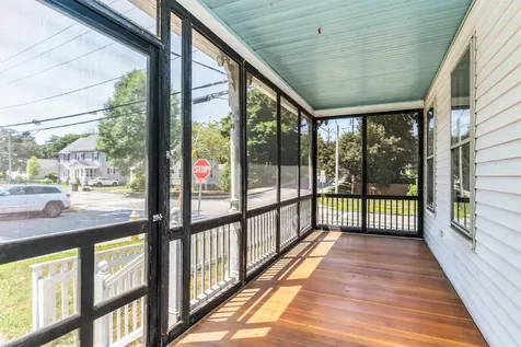508 Dennett Street Portsmouth NH 03801