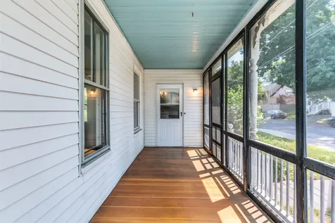 508 Dennett Street Portsmouth NH 03801