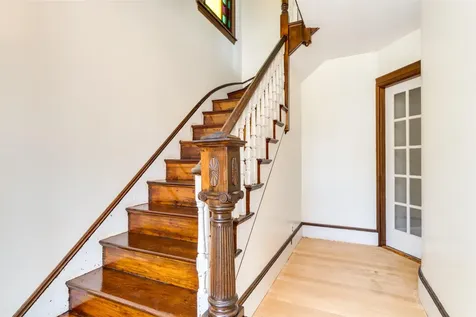 508 Dennett Street Portsmouth NH 03801