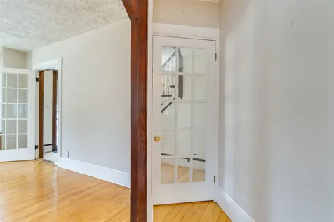 508 Dennett Street Portsmouth NH 03801