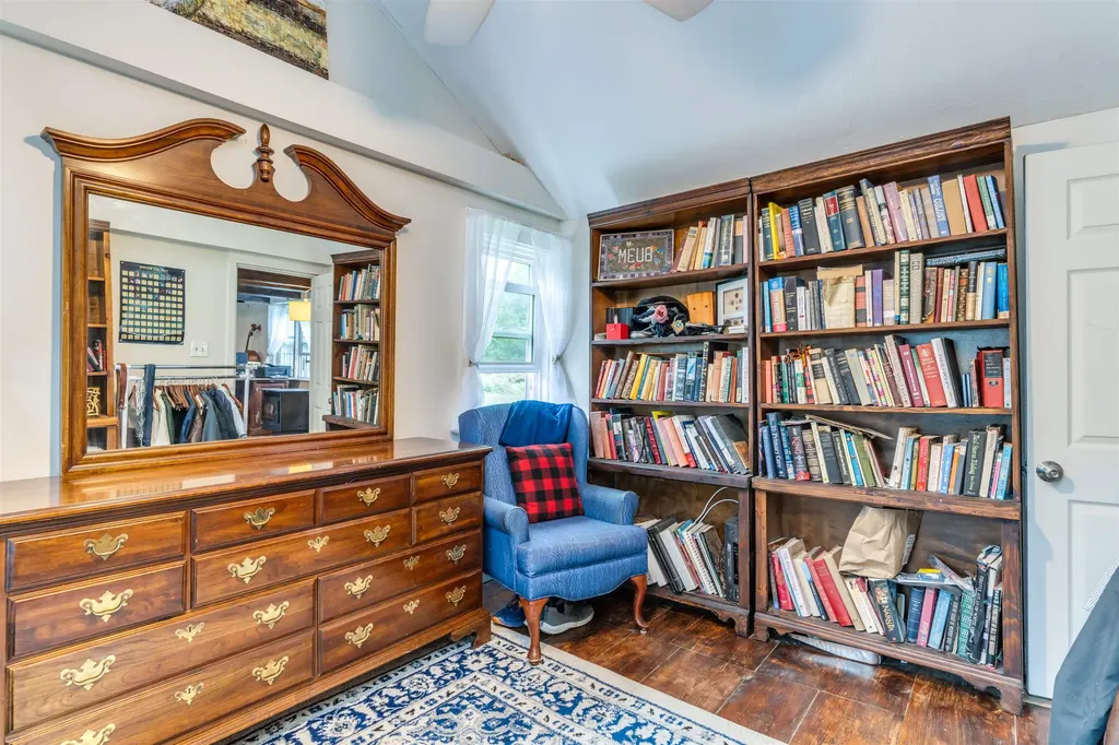 108 Ford Farm Road Milton NH 03851