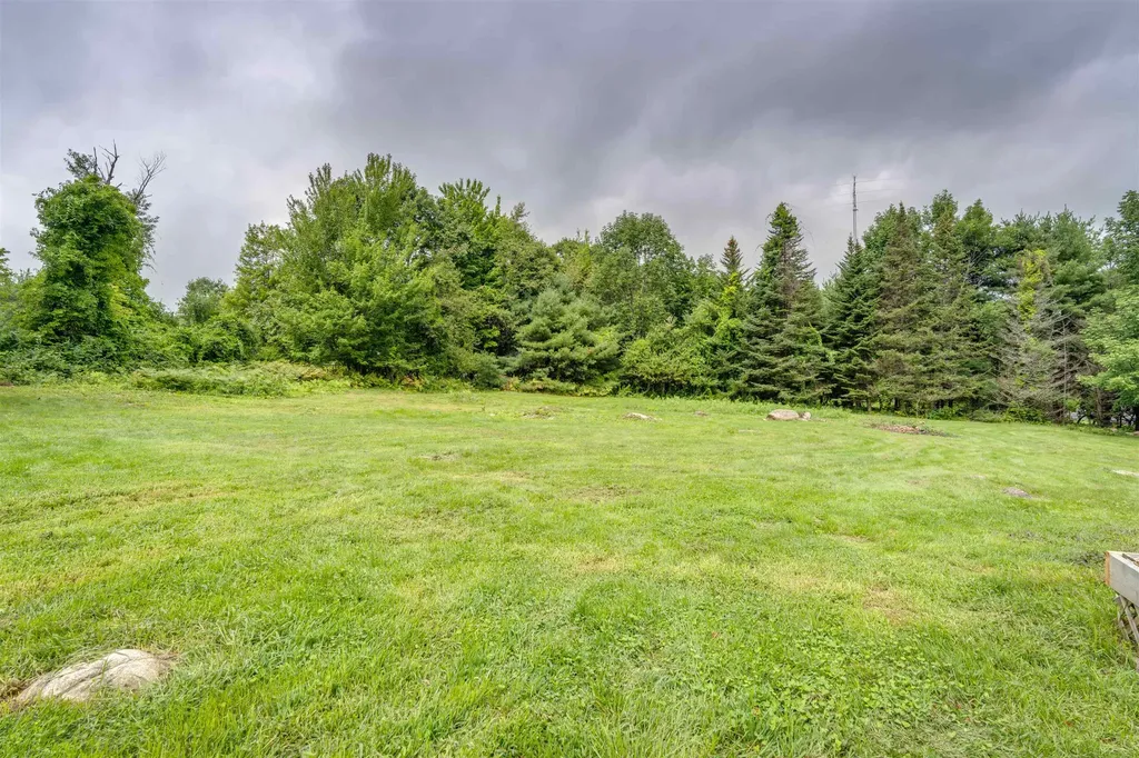 108 Ford Farm Road Milton NH 03851