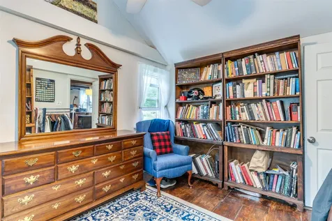108 Ford Farm Road Milton NH 03851