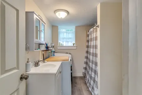 108 Ford Farm Road Milton NH 03851