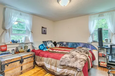 108 Ford Farm Road Milton NH 03851