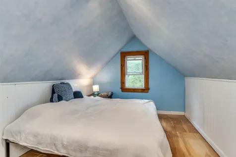 108 Ford Farm Road Milton NH 03851