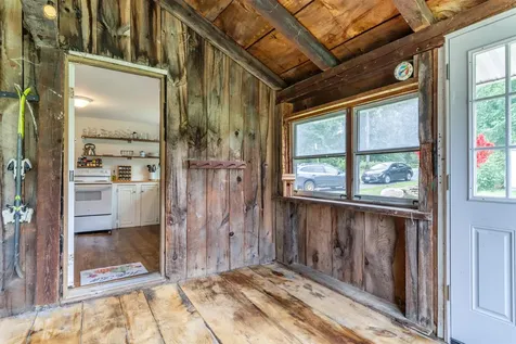 108 Ford Farm Road Milton NH 03851