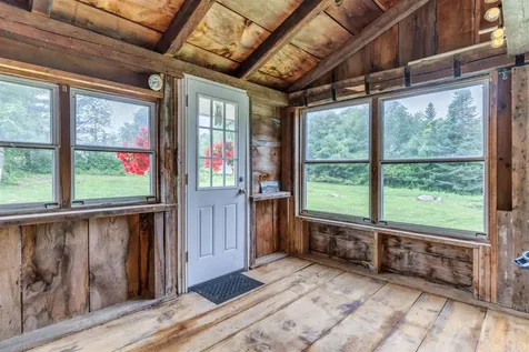 108 Ford Farm Road Milton NH 03851