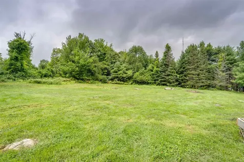 108 Ford Farm Road Milton NH 03851