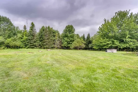 108 Ford Farm Road Milton NH 03851