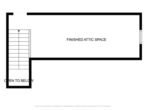 108 Ford Farm Road Milton NH 03851