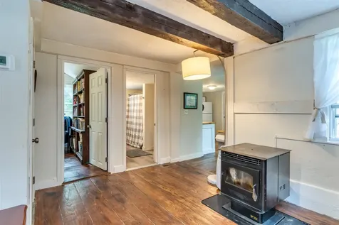 108 Ford Farm Road Milton NH 03851