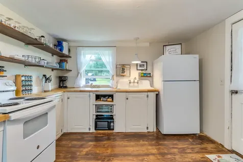 108 Ford Farm Road Milton NH 03851