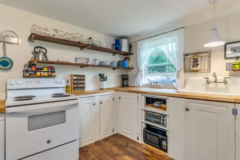 108 Ford Farm Road Milton NH 03851