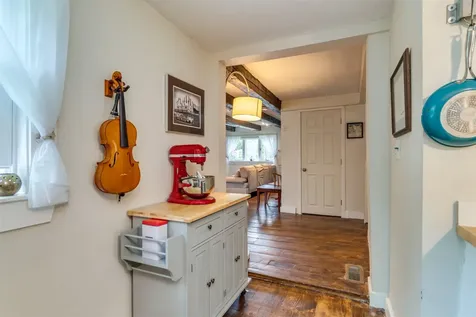 108 Ford Farm Road Milton NH 03851