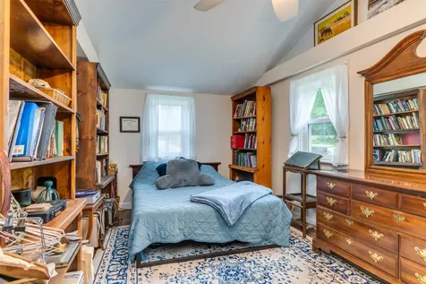 108 Ford Farm Road Milton NH 03851