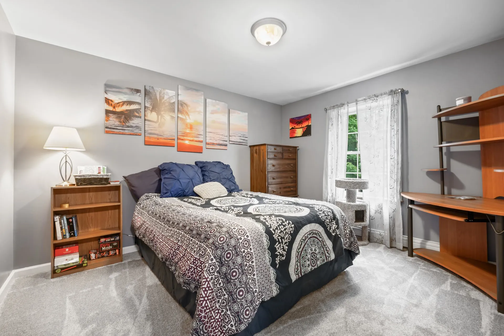 140 Wadleigh Falls Road Lee NH 03861