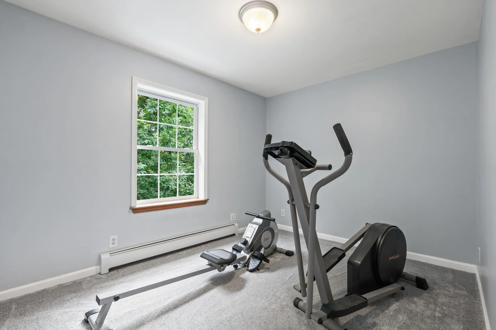 140 Wadleigh Falls Road Lee NH 03861