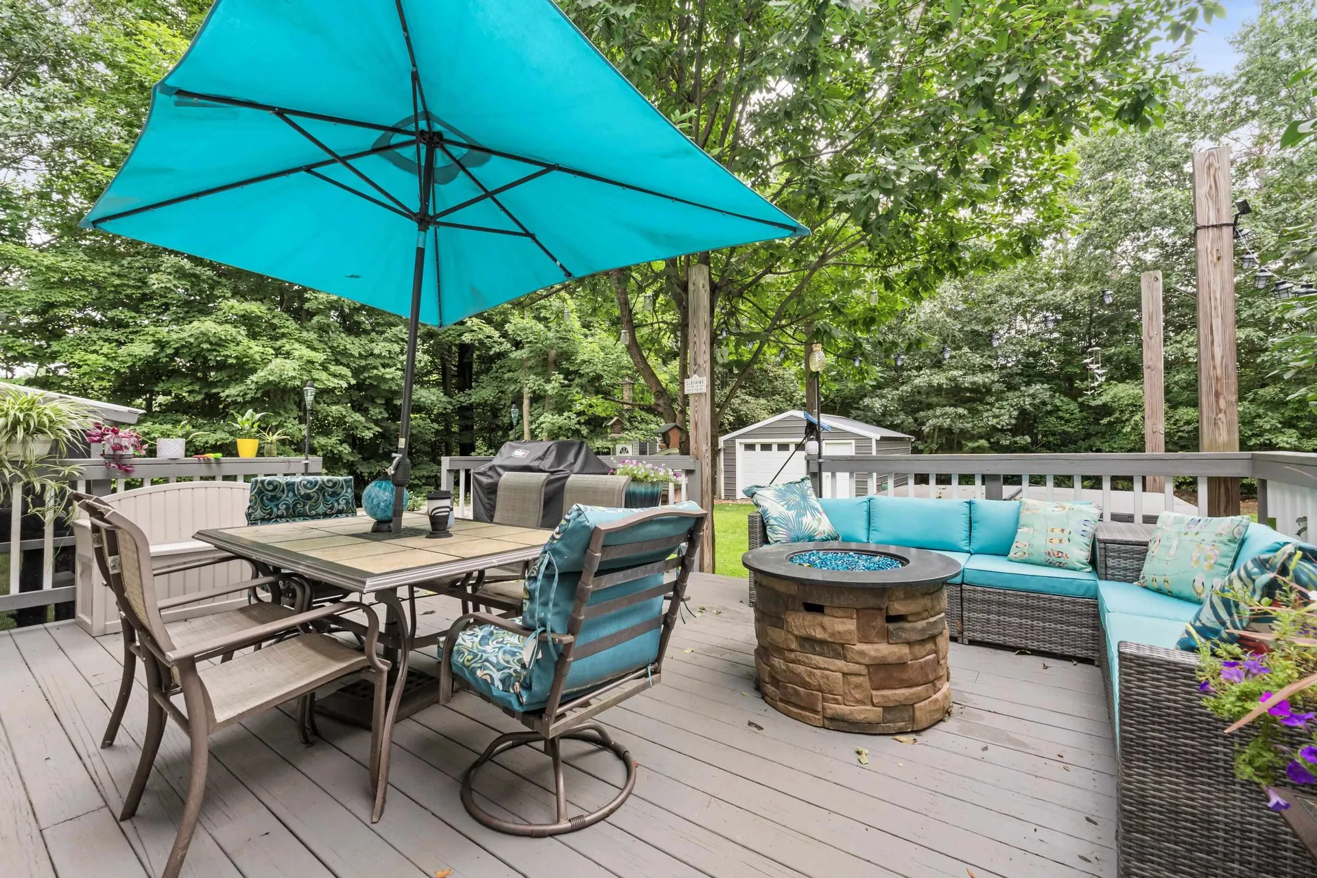 140 Wadleigh Falls Road Lee NH 03861