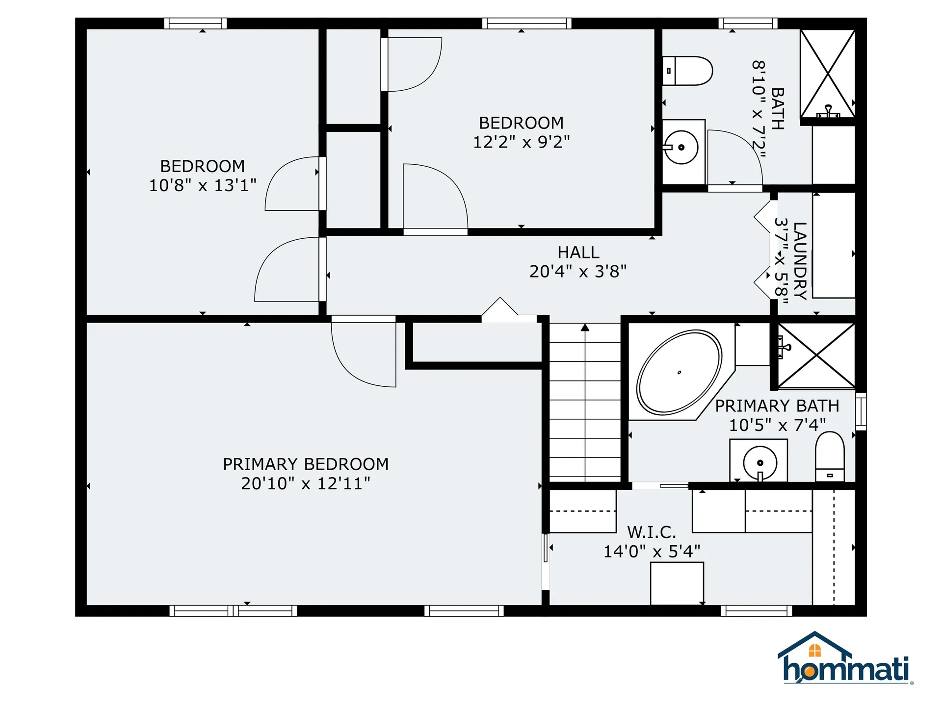 140 Wadleigh Falls Road Lee NH 03861