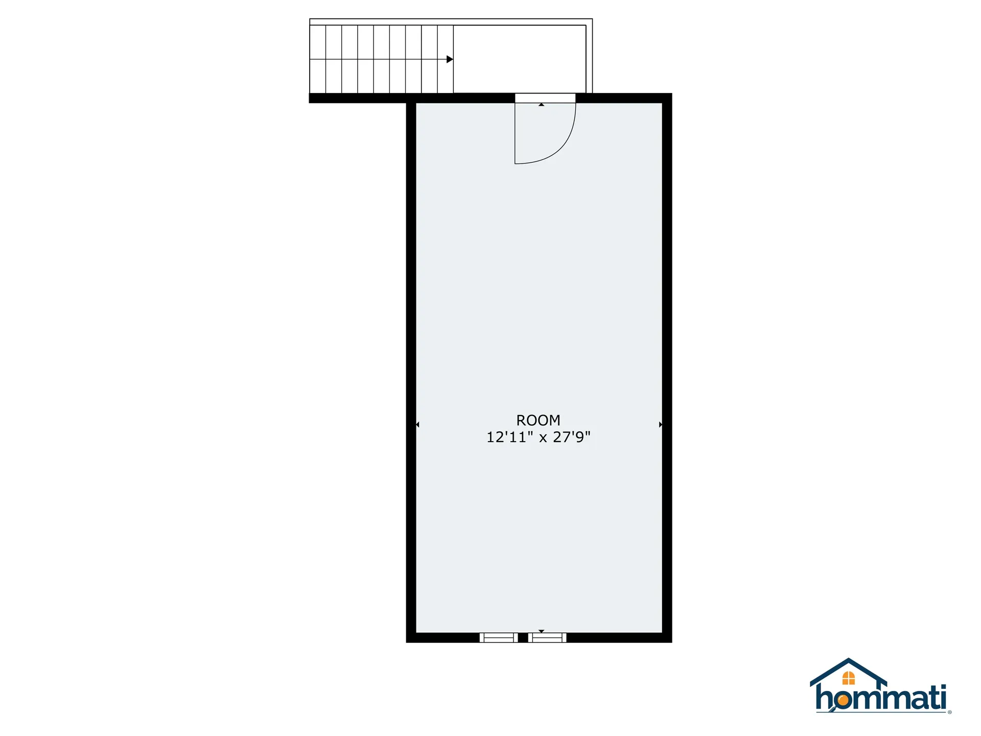 140 Wadleigh Falls Road Lee NH 03861