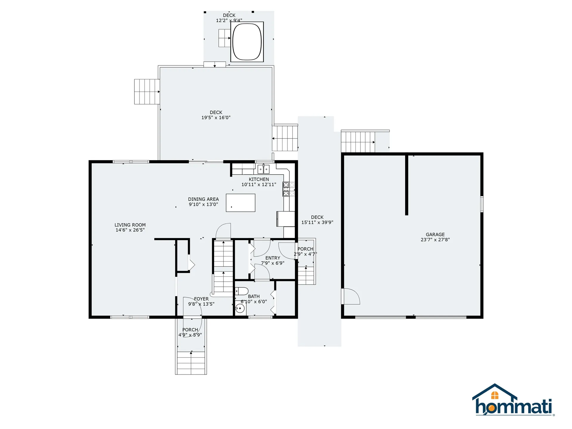 140 Wadleigh Falls Road Lee NH 03861