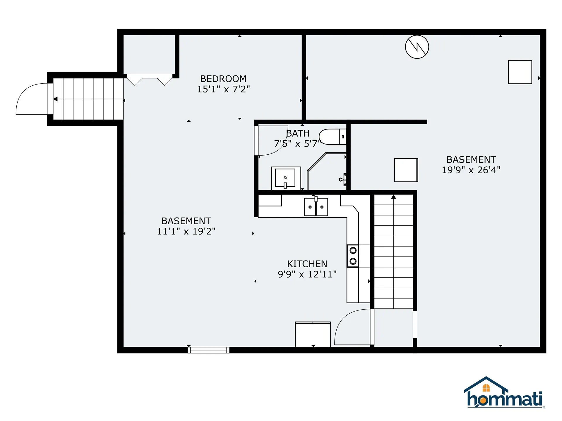 140 Wadleigh Falls Road Lee NH 03861