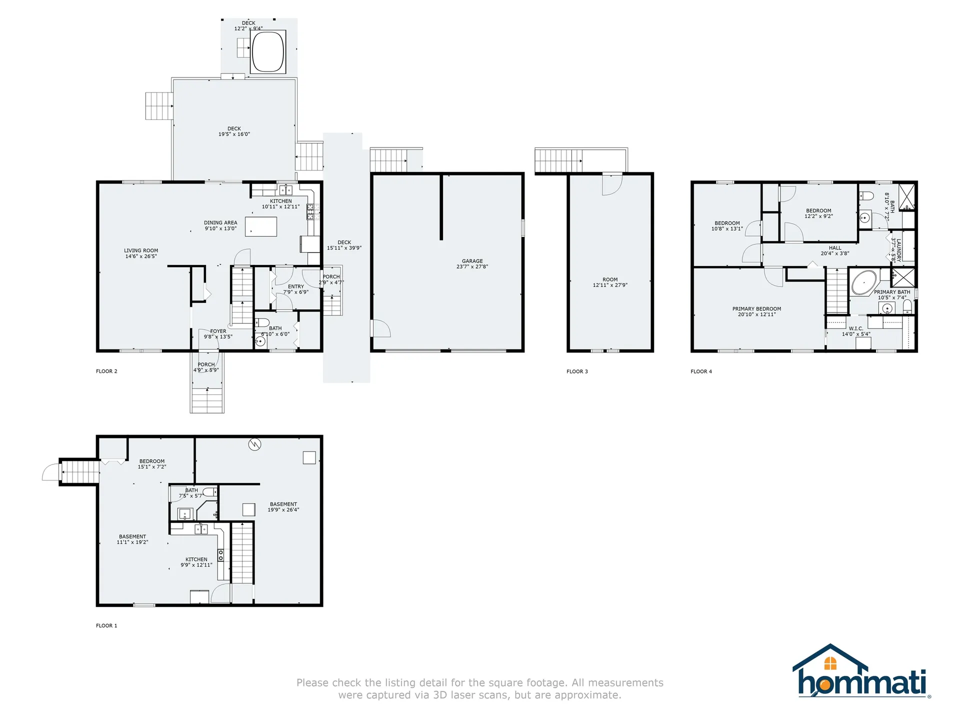 140 Wadleigh Falls Road Lee NH 03861