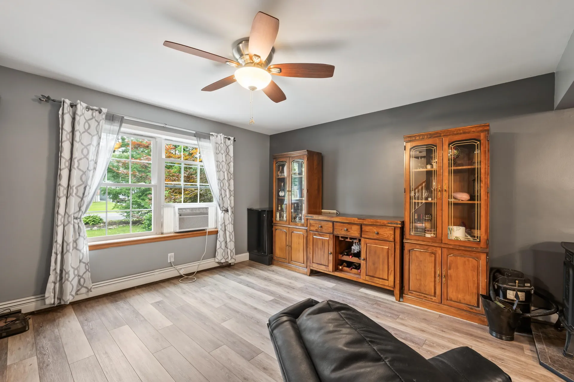 140 Wadleigh Falls Road Lee NH 03861