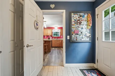 140 Wadleigh Falls Road Lee NH 03861